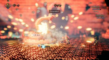 images/products/sw_switch_octopath_traveler/__gallery/020_Screenshots/OT_scrn_012.jpg