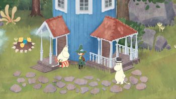 images/products_24/sw_switch_snufkin_mom/__screenshots/snufkin_switch_screenshot_02_720p.jpg