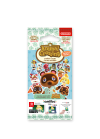 Animal Crossing: amiibo cards - series 5