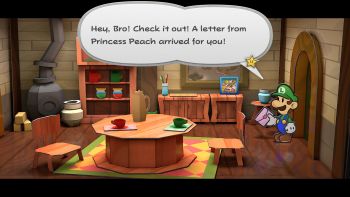 images/products_24/sw_switch_paper_mario_thousand-year-door/__screenshots/PaperMarioTheThousandYearDoor_scrn_13.jpg