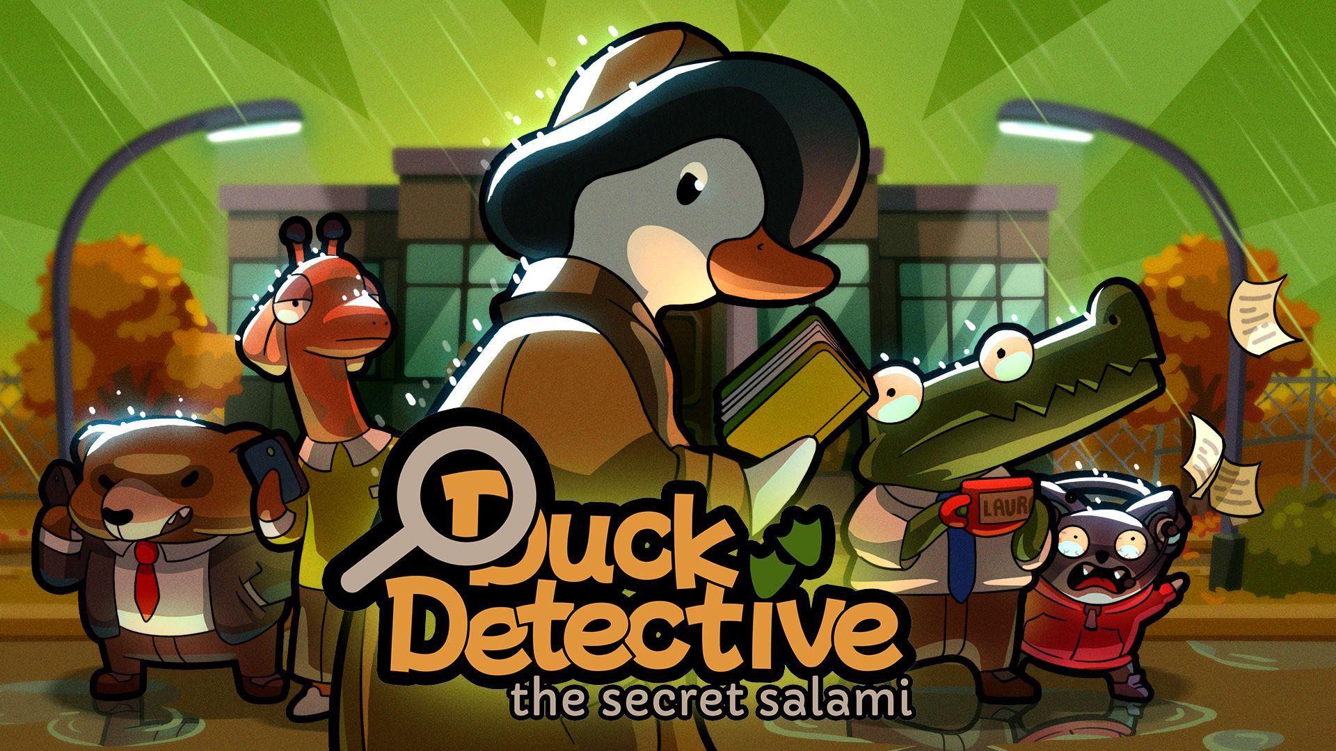 images/_news/2024/0418_indieworld/16x9_DuckDetectiveTheSecretSalami.jpg