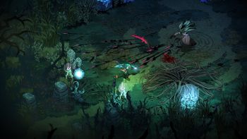 images/products_25/sw_ns2_hades_ii/screenshots/HadesII-scrn-03.jpg