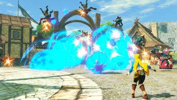 images/products/sw_switch_hyrule_warriors_age_of_calamity/__gallery/020_Action/HyruleWarriorsAgeOfCalamity_scrn_Action_006.jpg