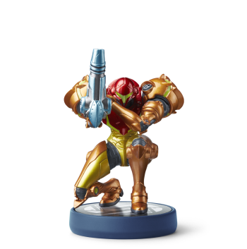 images/products/amiibo_metroidc_samus/__gallery/amiibo_Metroid_E32017_char25a_Samus.png