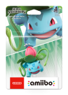 No. 76 Ivysaur