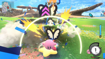 images/products_25/sw_ns2_kirby_air_riders/screenshots/KirbyAirRiders-scrn-03_DestroyBoxes.png