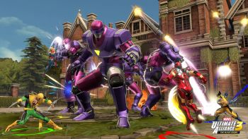 images/products/sw_switch_marvel_ultimate_alliance_3-tbo/__gallery/Switch_MarvelUltimateAlliance3_ND0213_SCRN_06.jpg