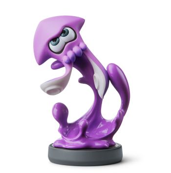 images/products/amiibo_splatoonc_inkling_squid_neon_purple/__gallery/NVL_AE_char11_2_R_ad.jpg