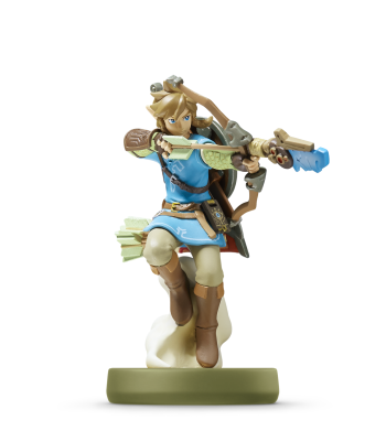 images/products/amiibo_tloz_botw_archer/__gallery/amiibo_Zelda_E32016_char01_Link(Archer).png