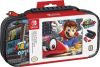 Game Traveler: Deluxe Travel Case - Super Mario Odyssey