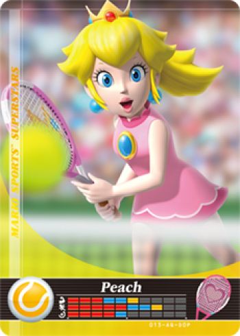 images/products/amiibo_acmss_mario_sports_superstars/__gallery/NVL_C_MDAN_EURlow_013_R_ad.jpg