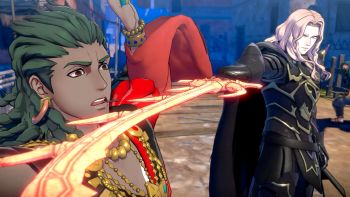images/products_26/sw_ns2_fire_emblem_fortunes_weave/screenshots/FireEmblem-FortunesWeave-scrn-12.jpg