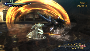 images/products/sw_switch_bayonetta2/__gallery/HAC_Bayonetta_scrn_04.png