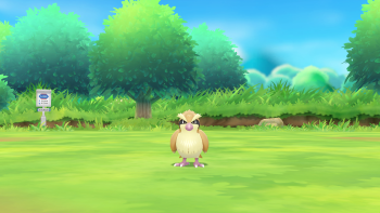 images/products/sw_switch_pokemon_lets_go_eevee/__gallery/p08_03.png
