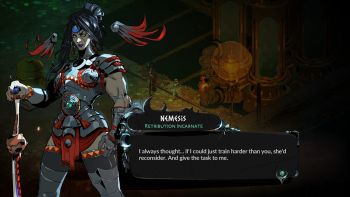 images/products_25/sw_ns2_hades_ii/screenshots/HadesII-scrn-06.jpg