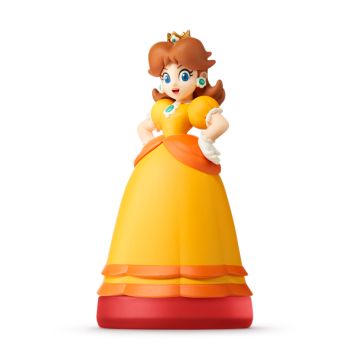 images/products/amiibo_smc_daisy/__gallery/NVL_Z_char11_1_R_ad.jpg