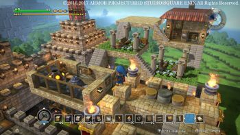 images/products/sw_switch_dragon_quest_builders/__gallery/020_Screenshots/Switch_DragonQuestBuilders_ND0913_SCRN_01.jpg