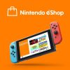 Hvad er Nintendo eShop?