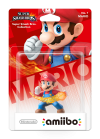 No. 01 Mario