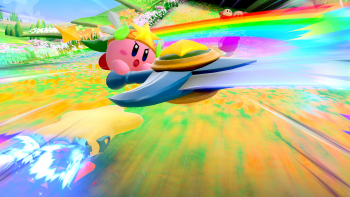 images/products_25/sw_ns2_kirby_air_riders/screenshots/KirbyAirRiders-scrn-02_Kirby_Ultrasword.png