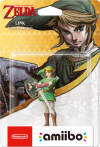 Link (Twilight Princess)