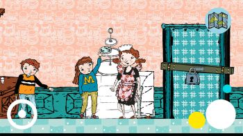 images/products_25/sw_switch_jerrymaya_detective_agency/screenshots/Screenshot_1.jpg