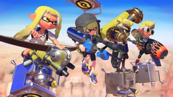 images/products/sw_switch_splatoon3/__gallery/Switch_ND021721_Splatoon3_SCRN_02.jpg