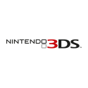 Systemoverførsel fra Nintendo 3DS til New Nintendo 3DS