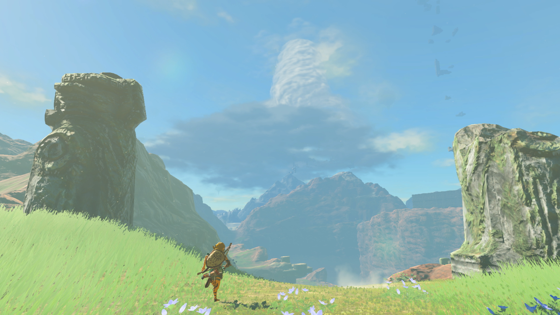 images/products_23/sw_switch_tlo_zelda_botw2/__screenshots/20230413/TLOZ_TearsOfTheKingdom_13042023_scrn_08.png