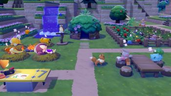 images/products_26/sw_ns2_pokopia/screenshots/PokémonPokopia-scrn-10.jpg