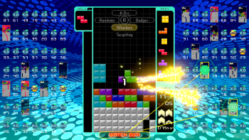 images/products/sw_switch_tetris99/__gallery/TSU_ATTACK2.png