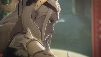 images/products_26/sw_ns2_fire_emblem_fortunes_weave/screenshots/FireEmblem-FortunesWeave-scrn-07.png