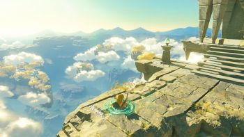 images/products_23/sw_switch_tlo_zelda_botw2/__preview/NSwitch_TheSequelToTheLegendOfZeldaBreathOfTheWild_14.jpg