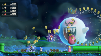 images/products_26/sw_ns2_smb_wonder-meetup_in_bellabel_park/screenshots/SuperMarioBrosWonderNS2EMIBP-scrn-09.png
