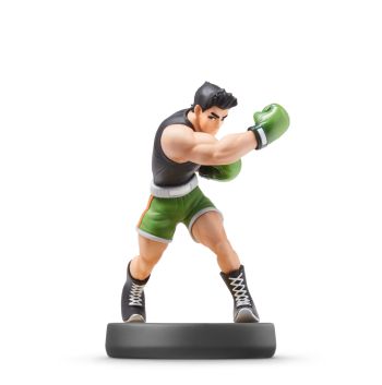 images/products/amiibo_ssb_016_little_mac/__gallery/no16_littlemac_nvl_aa_char18_1_r_ad.jpg