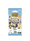 Animal Crossing: amiibo cards - series 3