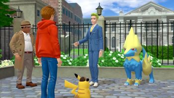 images/products_23/sw_detective_pikachu_returns/__screenshots/p02_11.jpg