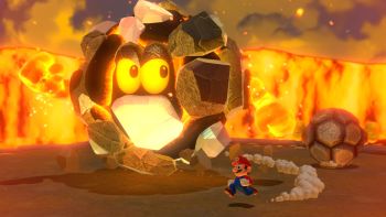 images/products/sw_switch_super_mario_3d_world_bowsers_fury/__gallery/SM3DWBowsersFury_scrn_016.jpg#joomlaImage://local-images/products/sw_switch_super_mario_3d_world_bowsers_fury/__gallery/SM3DWBowsersFury_scrn_016.jpg?width=1920&height=1080