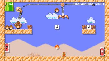 images/products/sw_switch_super_mario_maker2/__gallery/SMM2_20190516_027.jpg