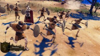 images/products_26/sw_ns2_fire_emblem_fortunes_weave/screenshots/FireEmblem-FortunesWeave-scrn-10.jpg