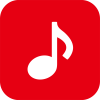 Nintendo Music-app til Nintendo-soundtracks er netop lanceret