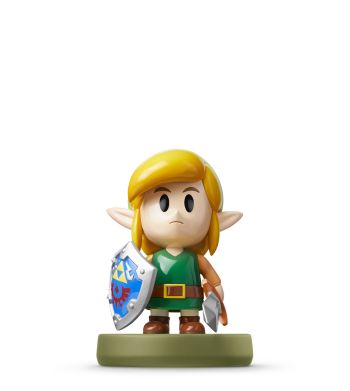 images/products/amiibo_tloz_links_awakening_link/__gallery/NVL_AK_char18_1_R_ad-0.jpg