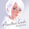 Another Code: Recollection udkommer til Nintendo Switch på fredag