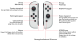 Joy-Con - front