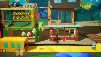 images/products/sw_switch_yoshis_crafted_world/__gallery/YCW_scrn_006.jpg