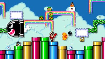 images/products/sw_switch_super_mario_maker2/__gallery/HACP_BAAQ_bkgdCP03_01_R_ad-1.jpg