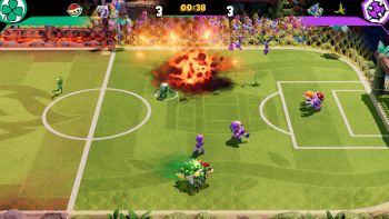 images/products_22/mario-strikers-battle-league-football/__screenshots/MSBLFootball_scrn_Item_03.jpg