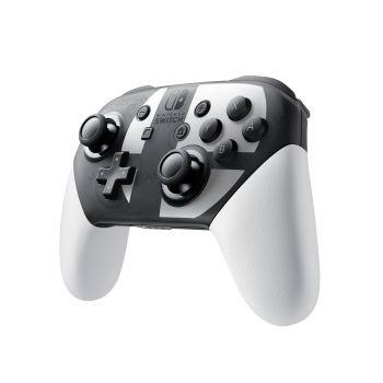images/products/ac_switch_pro_controller_ssbu/__gallery/HACA_013_imgeKD_P_01_R_ad-0.jpg