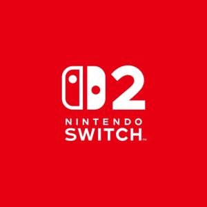 Gratis opdateringer til udvalgte Nintendo Switch-spil