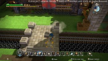images/products/sw_switch_dragon_quest_builders/__gallery/020_Screenshots/Switch_DragonQuestBuilders_ND0913_SCRN_06.jpg